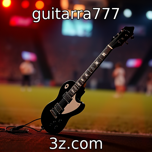 Análise das Principais Partidas de Apostas Esportivas da Semana