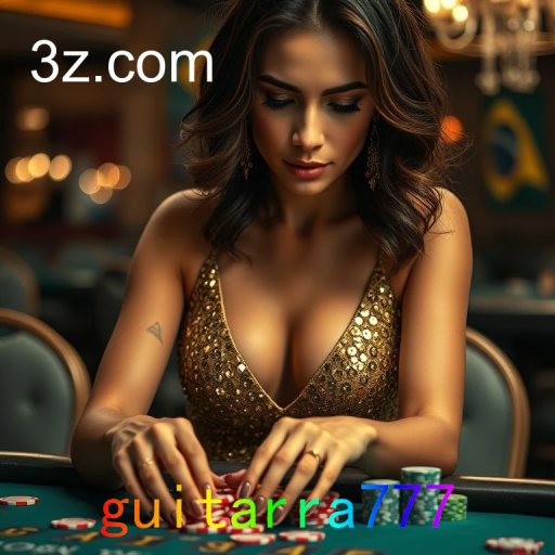 Baixar Jogos Incríveis no Site Guitarra777 para Diversão Sem Fim