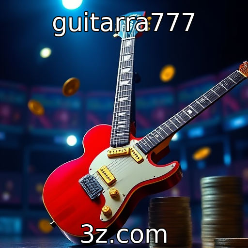 Como as criptomoedas estão revolucionando os pagamentos em cassinos online