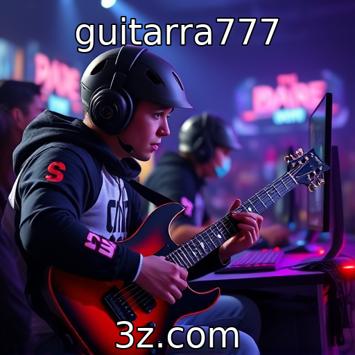 Apostas em E-sports: Como Analisar Partidas e Aumentar Seus Ganhos