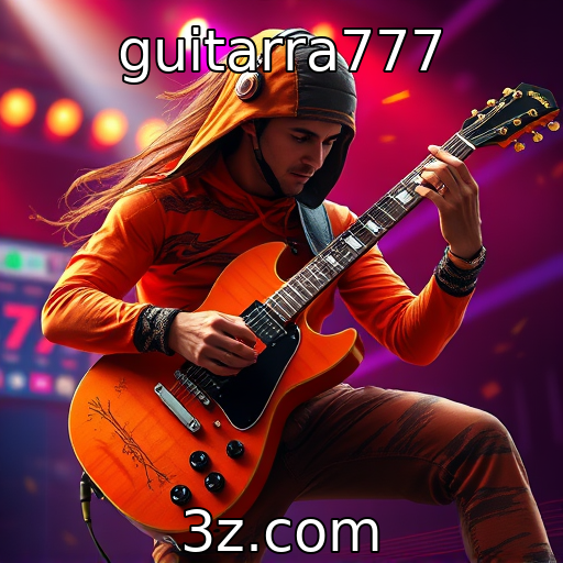 Estratégias infalíveis para apostar em e-sports e garantir lucros