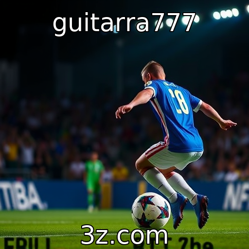 Análise das principais estratégias para apostas em esportes de alto risco