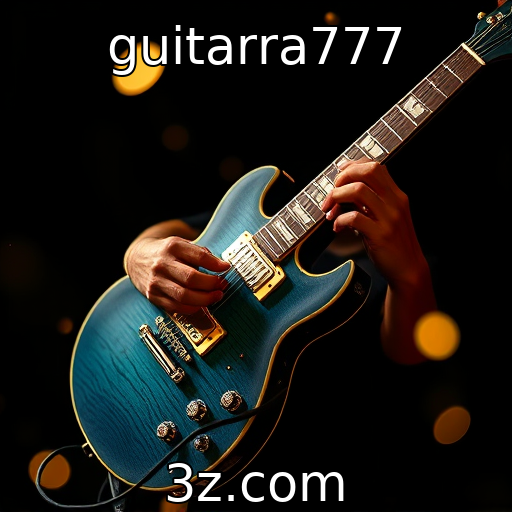 Como as criptomoedas estão revolucionando os cassinos online no Brasil