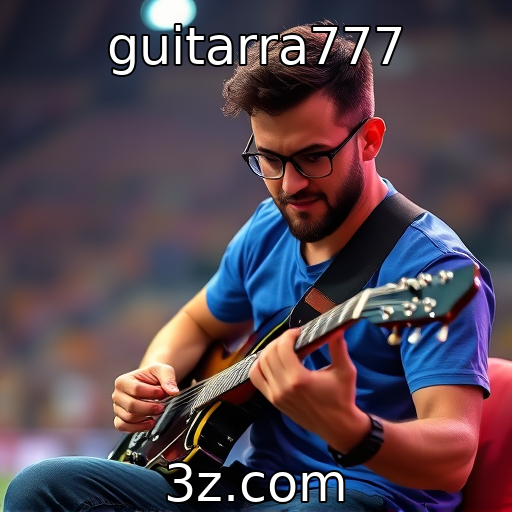 Como as apostas esportivas moldam o cenário competitivo no Brasil