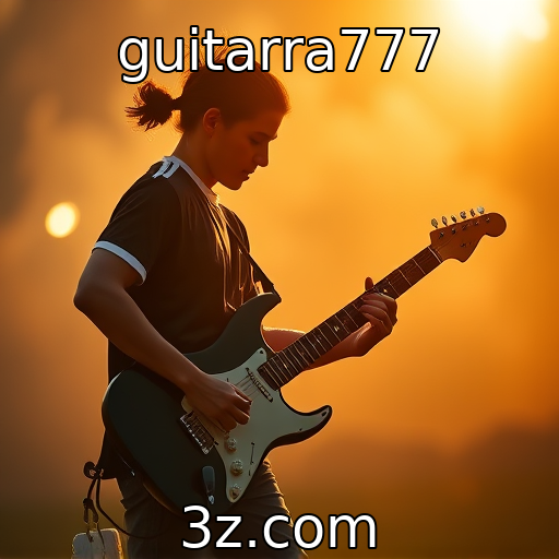 Como a Psicologia Influencia Suas Apostas em Esportes