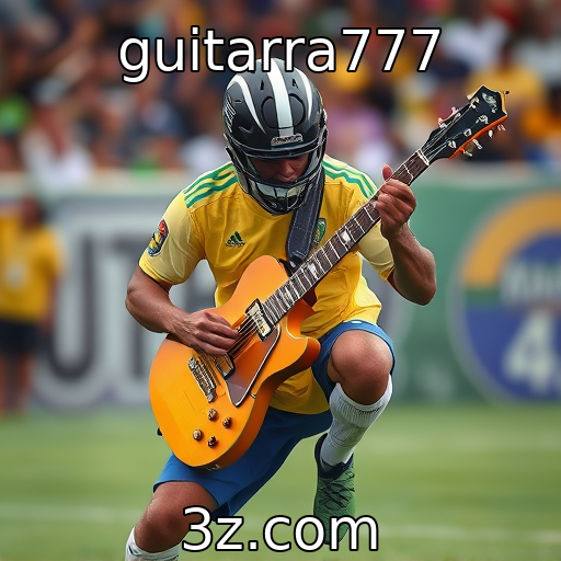 Como as apostas esportivas transformaram a paixão pelo futebol no Brasil