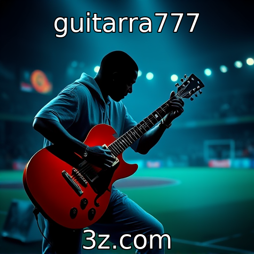 Impacto das criptomoedas nas apostas esportivas brasileiras