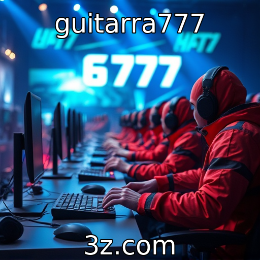 Análise das Apostas: Como Ganhar em Jogos de Futebol