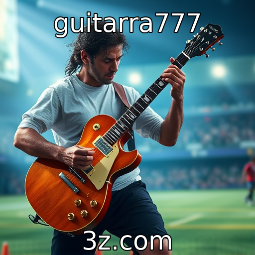 Aumente suas Chances: Dicas para Apostar em Jogos de E-sports