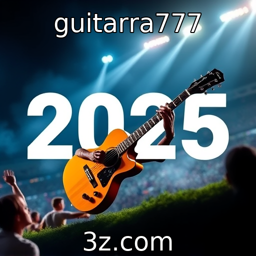 Os principais desafios das apostas esportivas em 2025