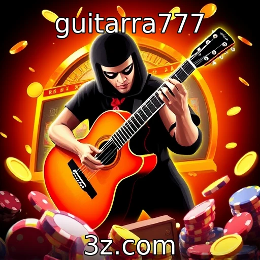 Apostas esportivas: analise os melhores jogos da semana