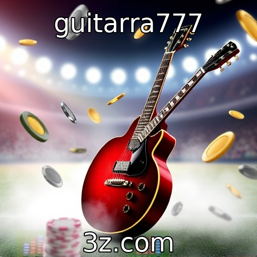 Aposta Inteligente: Analisando as Chances em Jogos da Série A