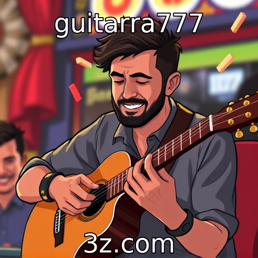 Apostadores brasileiros: Como as emoções impactam suas decisões