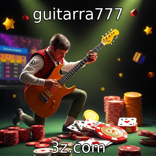 Desvendando os segredos das apostas em e-sports para 2025