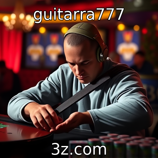 Desvendando as Estratégias que Levam ao Sucesso nas Apostas Esportivas