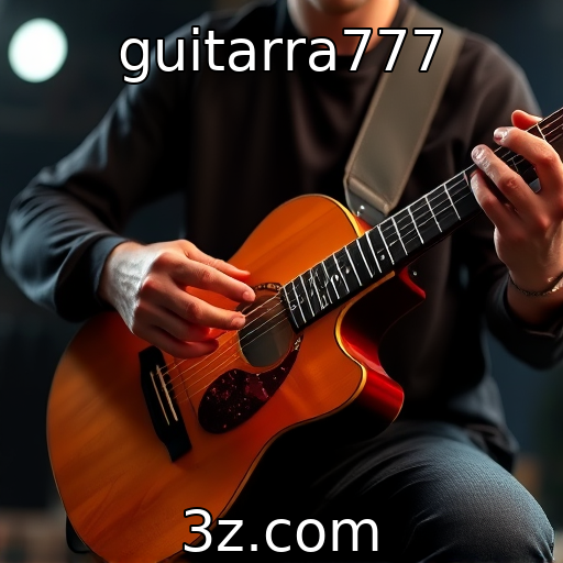 Apostas esportivas: Como analisar os dados para lucrar mais