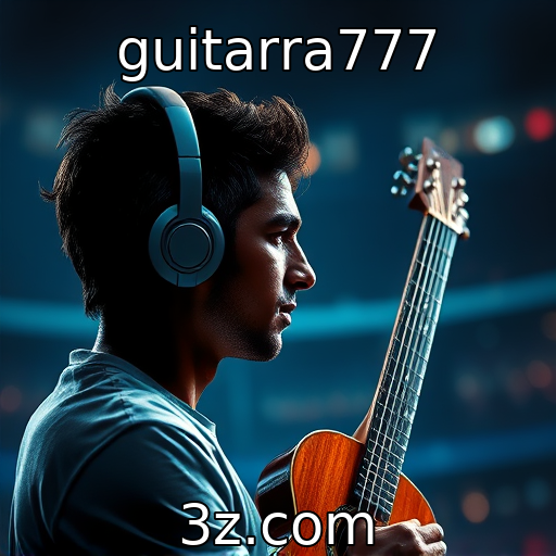 Apostas esportivas: como analisar estatísticas para vencer nas partidas