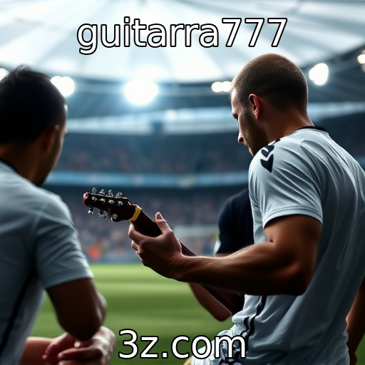 Apostas esportivas: Como analisar partidas para maximizar seus ganhos