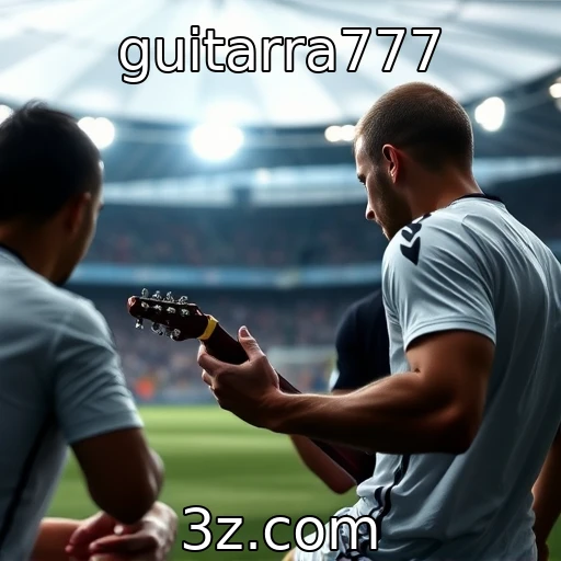 Apostas esportivas: Como analisar partidas para maximizar seus ganhos