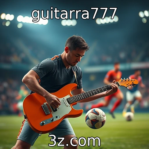 Apostas esportivas: O que esperar das grandes ligas em 2025