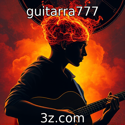 Estratégias vencedoras para apostas em jogos de e-sports