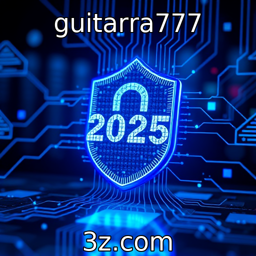 Estratégias vencedoras nas apostas esportivas de 2025